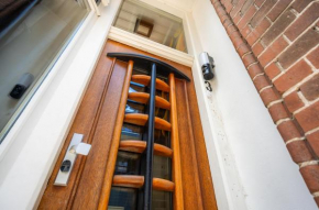 Drostenstraat 3